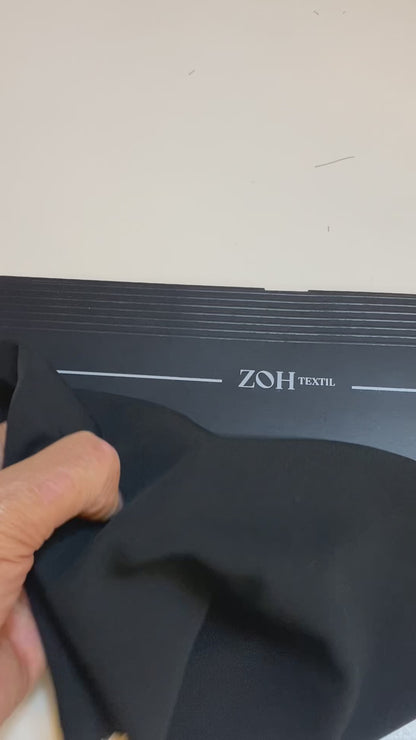 Tela Plana Color Poliéster Belice