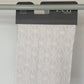 TELA JERSEY DE PUNTO EMBROIDERY MARLA