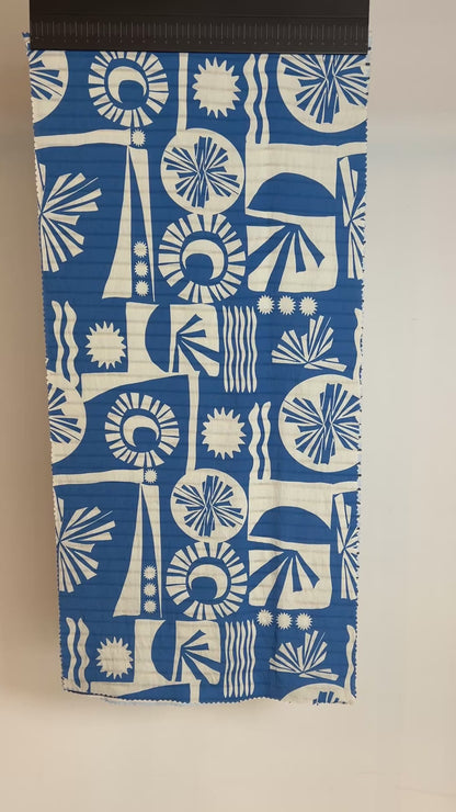 Tela Tencel Tokio #035