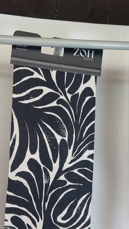 Tela estampada Kochi Print #51