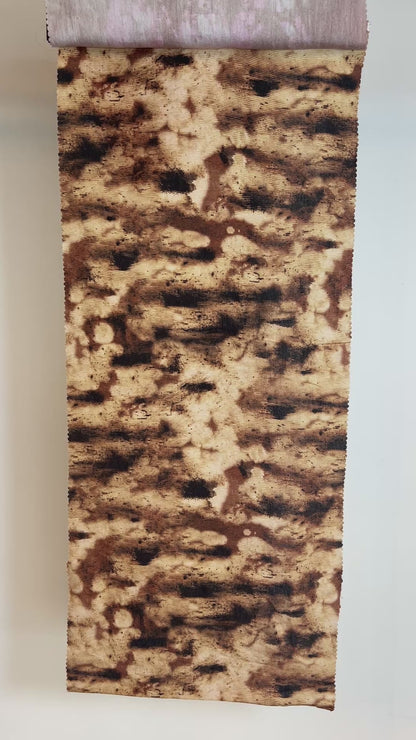 Tela Tencel Tokio #012