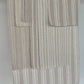 TELA CAMERUN STRIPE