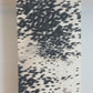 Tela Linen Print #057