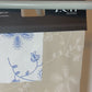 TELA PLANA CREP MICRO ARRUGA CEYLAND EMBROIDERY