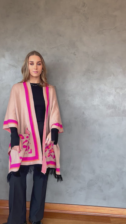 Sweater Ofelia