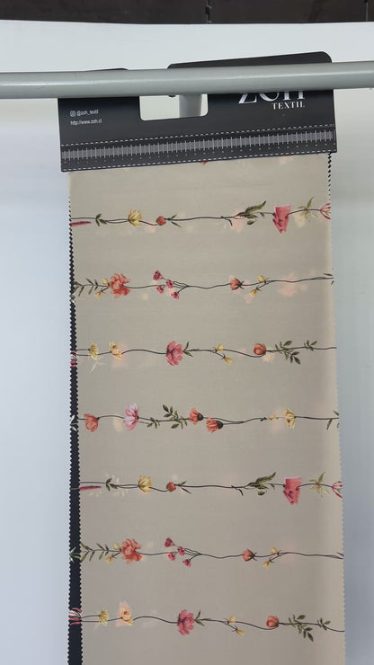 sendai print ans