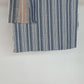 TELA PLANA RALLY STRIPE