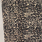TELA OSAKA PRINT #3