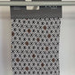 TELA TAHORI PRINT