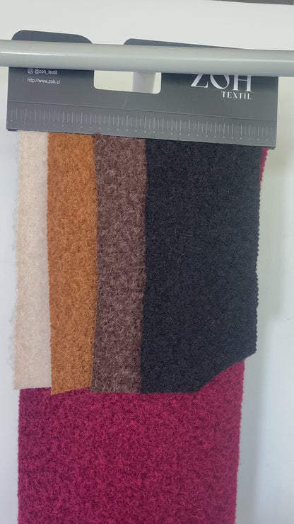 Tela Fantasia Poliéster Victoria