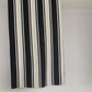 Tela Martinica Stripe 17