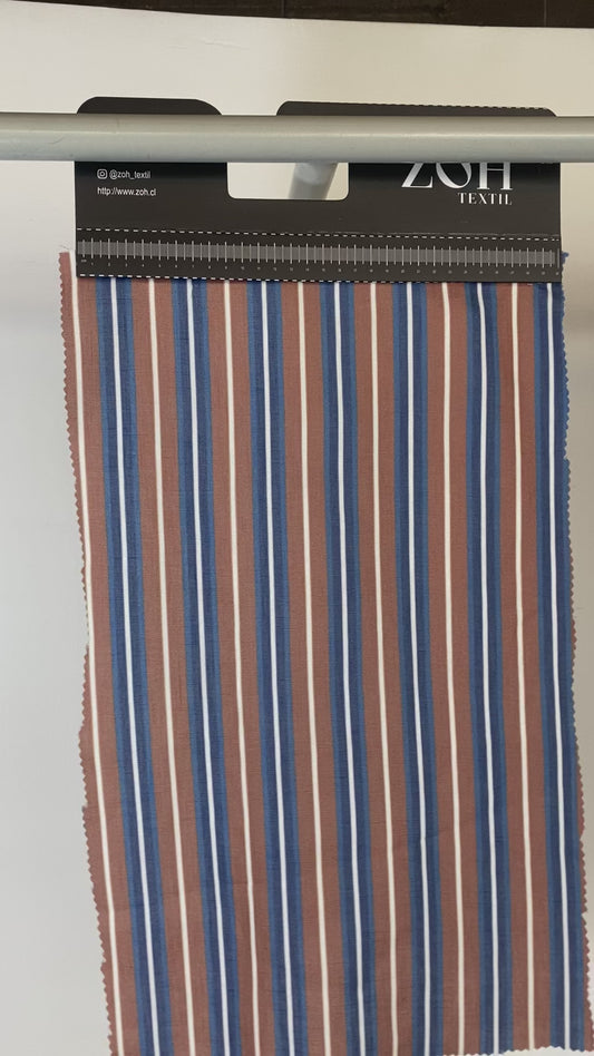 Somalia Raya #3