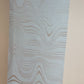 Tela Linen Print #109 Olga