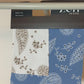 TELA PLANA CREP MICRO ARRUGA CEYLAND EMBROIDERY