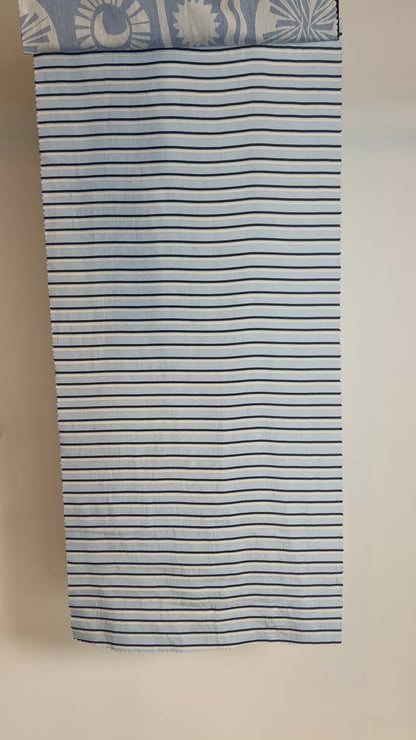 Tela Tencel Tokio #031 Mass