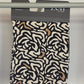 TELA TAHORI PRINT