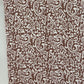 TELA OSAKA PRINT #1