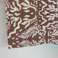 TELA OSAKA PRINT #4