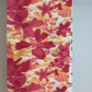 Tela Bruselas Print #002