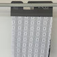TELA JERSEY DE PUNTO EMBROIDERY MARLA