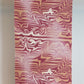 Tela Linen Print #110 Dany