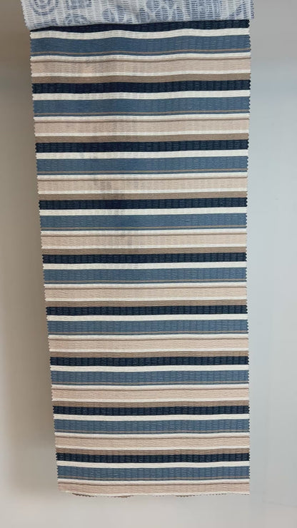 Tela Bruselas Print #004