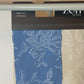 TELA PLANA CREP MICRO ARRUGA CEYLAND EMBROIDERY