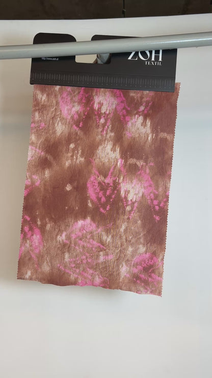 Tela Tencel Tokio #054