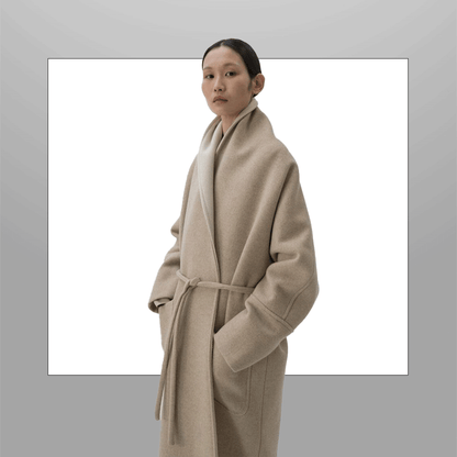 Tela Plana Color Poliéster Muflón Rotterdam