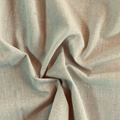 TELA PLANA TRENTO FOILD