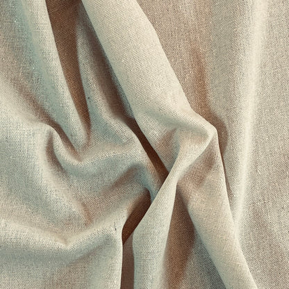 TELA PLANA TRENTO FOILD