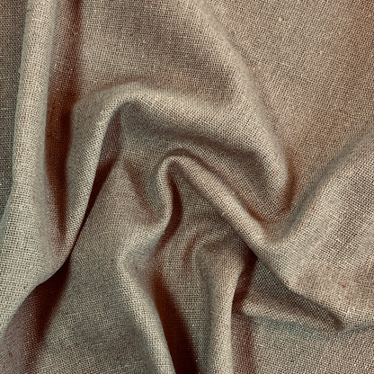 TELA PLANA TRENTO FOILD