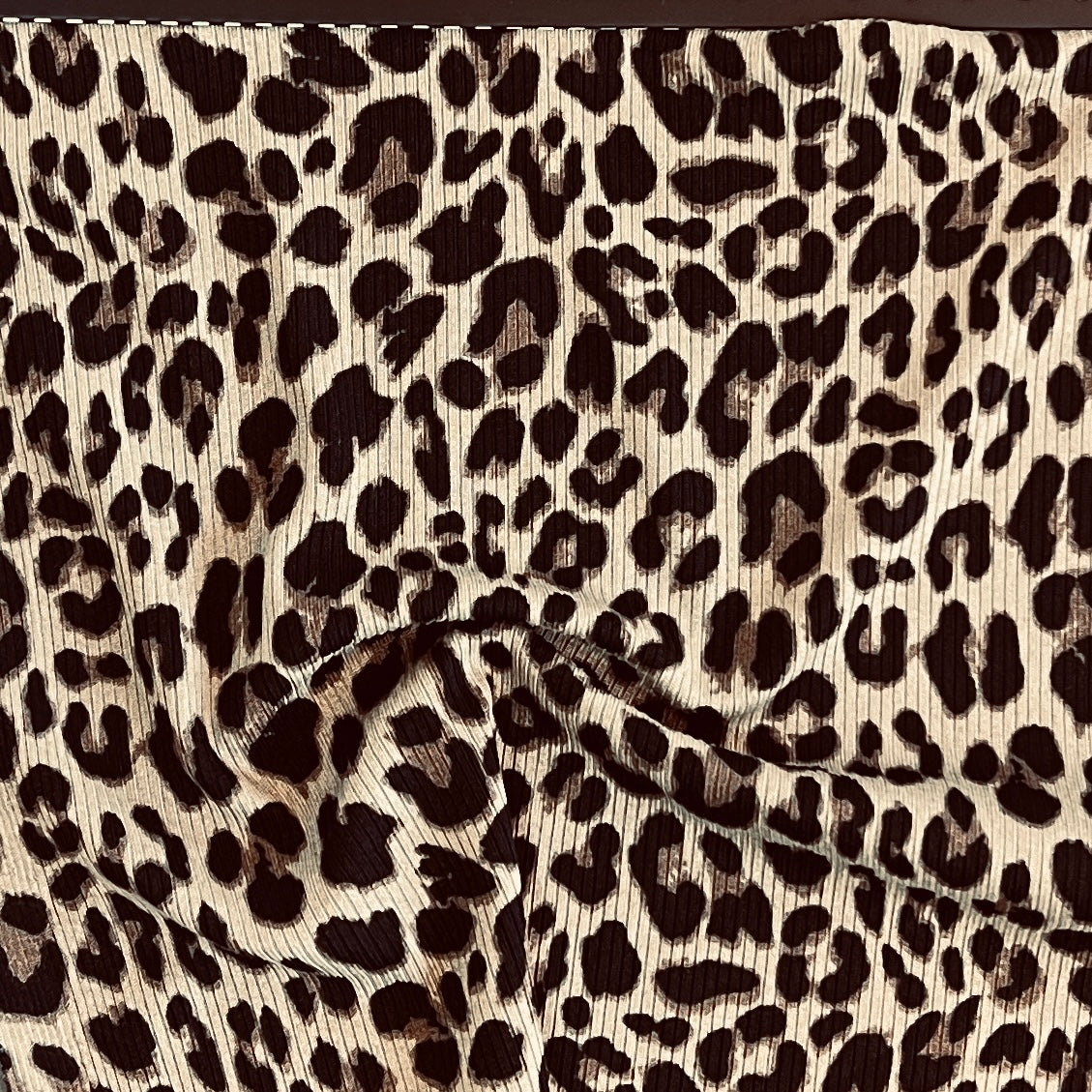 Tela estampada Yoko Print #23