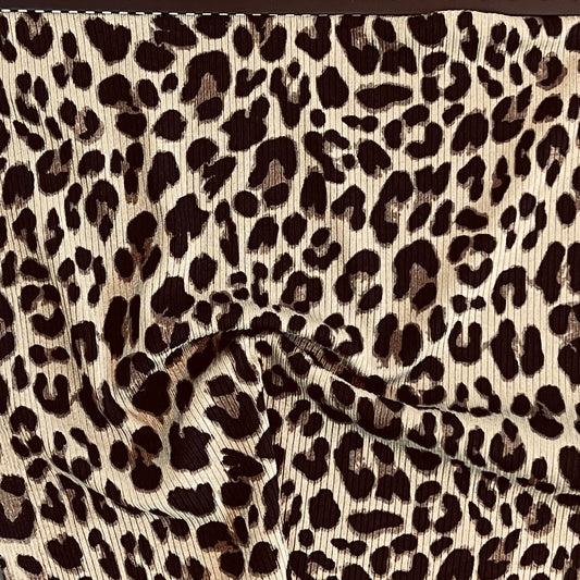 Tela estampada Yoko Print #23