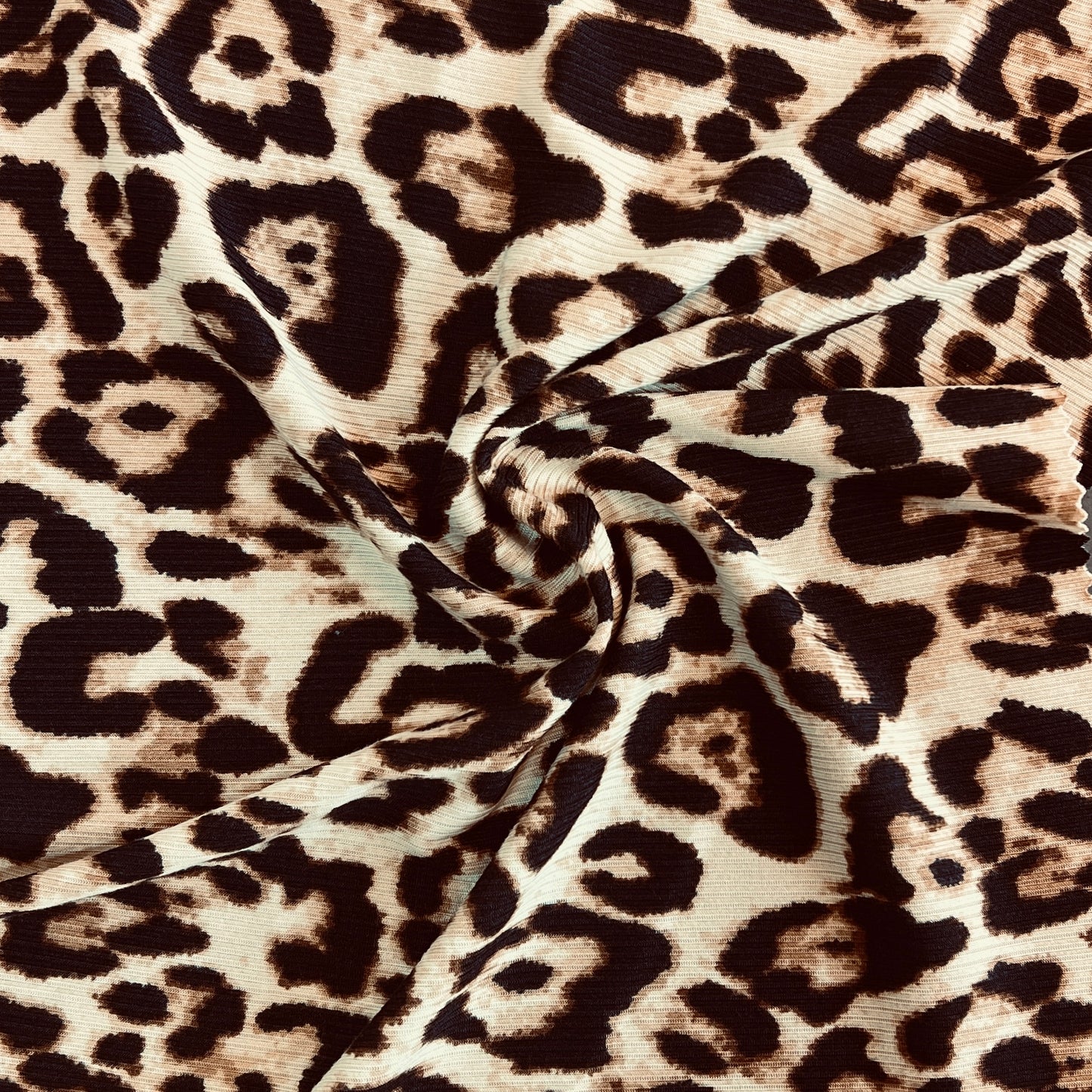 Tela estampada Yoko Print #33