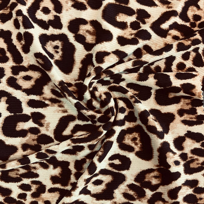 Tela estampada Yoko Print #33