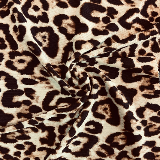Tela estampada Yoko Print #33