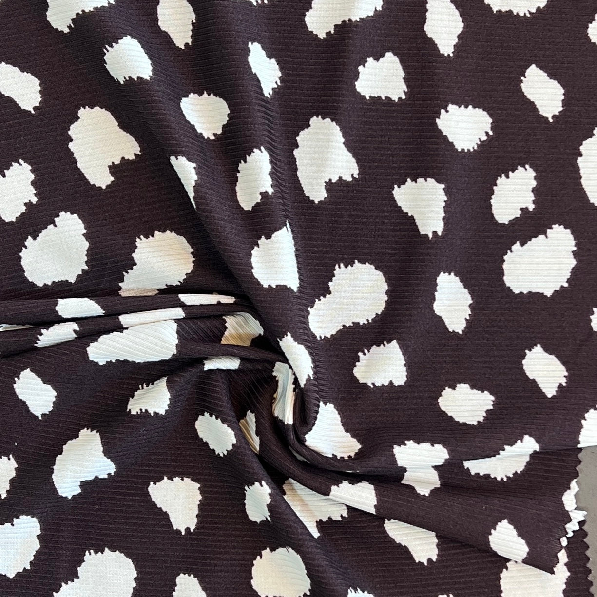 Tela estampada Yoko Print #73
