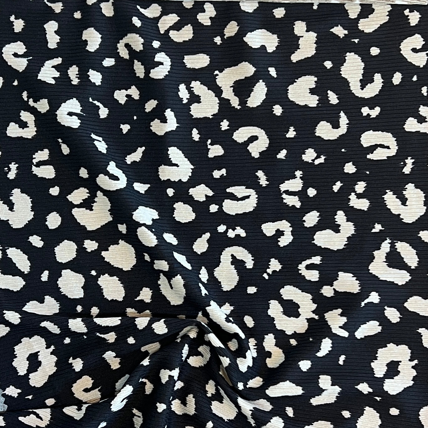 Tela estampada Yoko Print #11