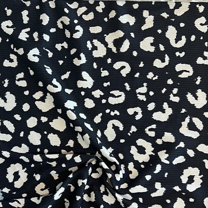 Tela estampada Yoko Print #11