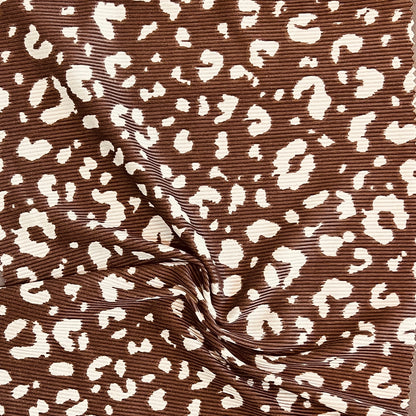 Tela estampada Yoko Print #11