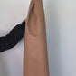 Tela Jersey Punto Poliéster PU Ecocuero Ram
