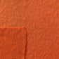 Tela Jersey Punto Color Poliéster Antillas