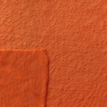 Tela Jersey Punto Color Poliéster Antillas