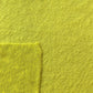 Tela Jersey Punto Color Poliéster Antillas