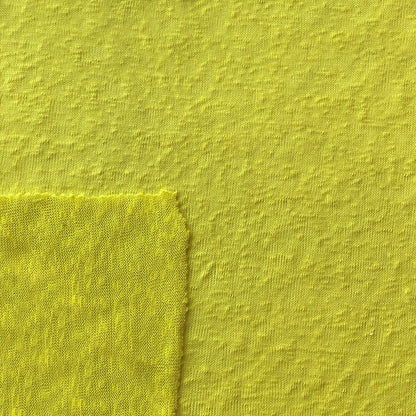 Tela Jersey Punto Color Poliéster Antillas