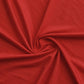 Tela Jersey Punto Color Rayón Spandex Modal Buda Light