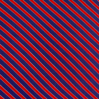 Tela Plana Estampada Viscosa Rayón Estampada Arles 118