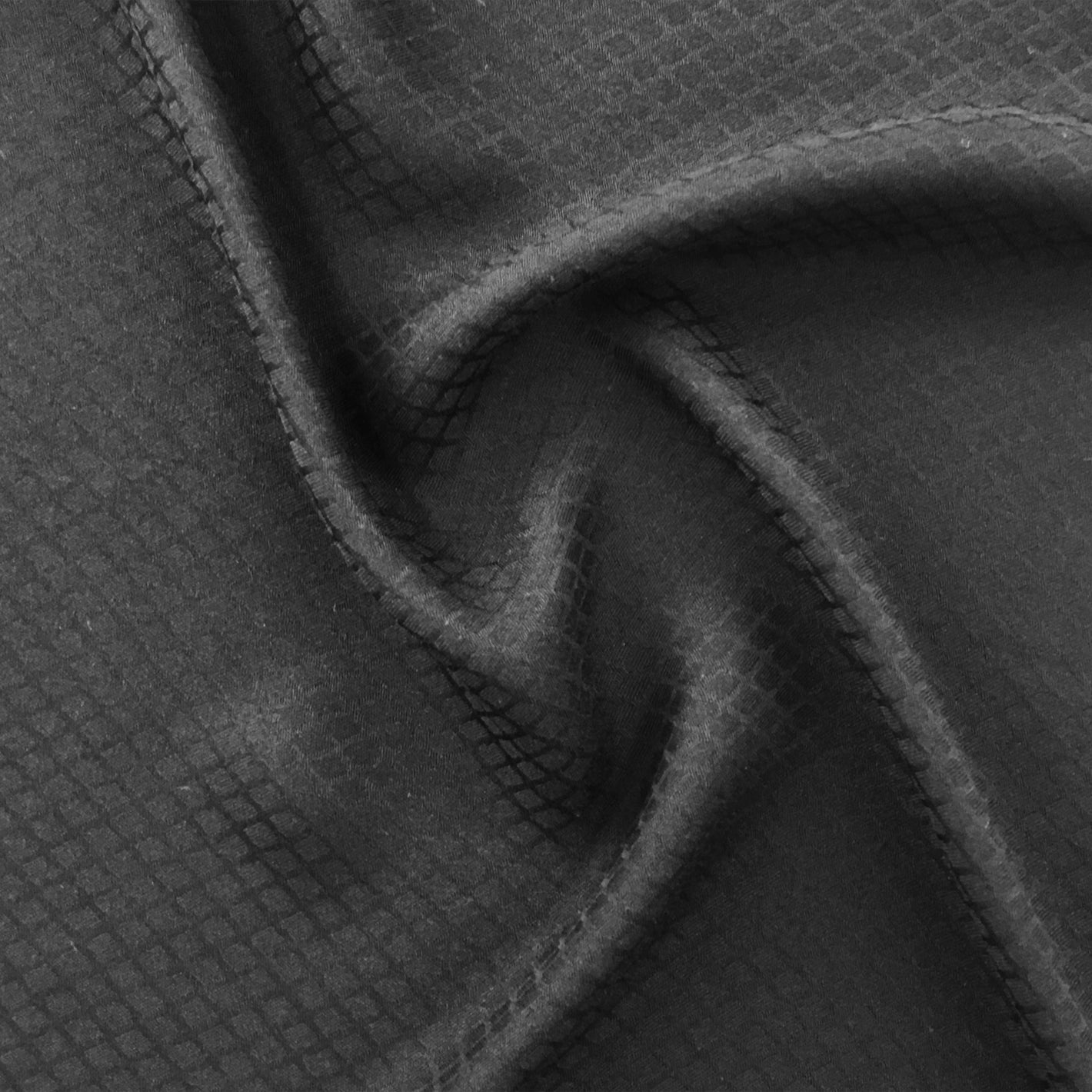 Tela Plana Color Rayón Kaipur – ZOH Textil