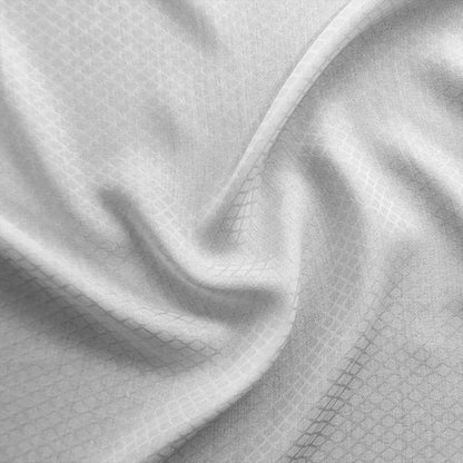 Tela Plana Color Rayón Kaipur